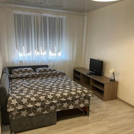 050 Уютные Апартаменты Жк «Софиевская Слободка» Vyshneve Exterior foto