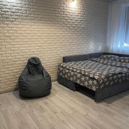 050 Уютные Апартаменты Жк «Софиевская Слободка» Vyshneve Exterior foto