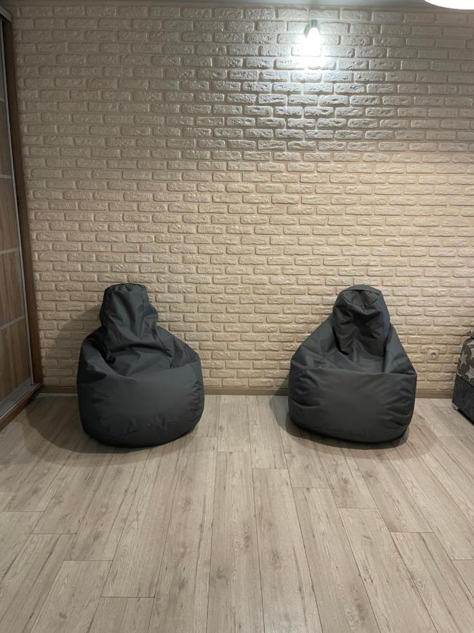 050 Уютные Апартаменты Жк «Софиевская Слободка» Vyshneve Exterior foto