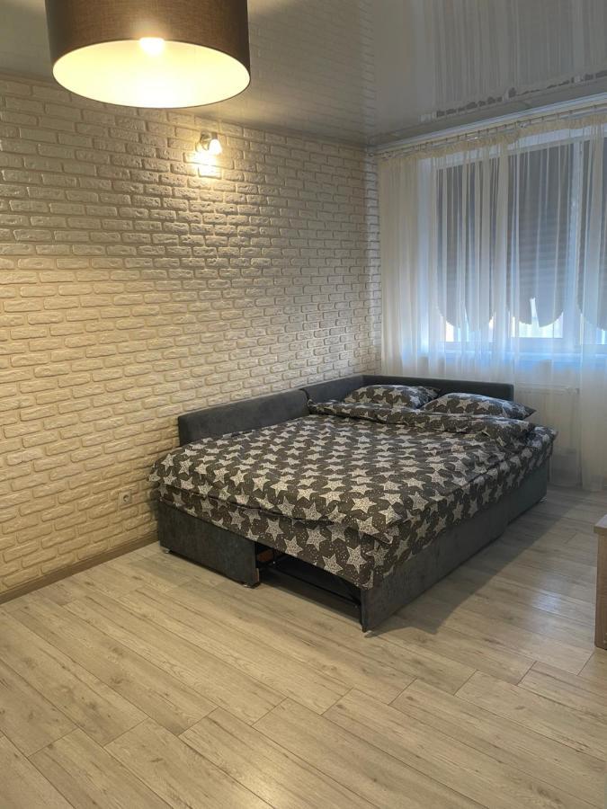050 Уютные Апартаменты Жк «Софиевская Слободка» Vyshneve Exterior foto