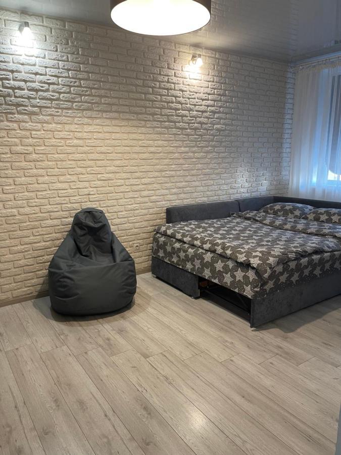 050 Уютные Апартаменты Жк «Софиевская Слободка» Vyshneve Exterior foto