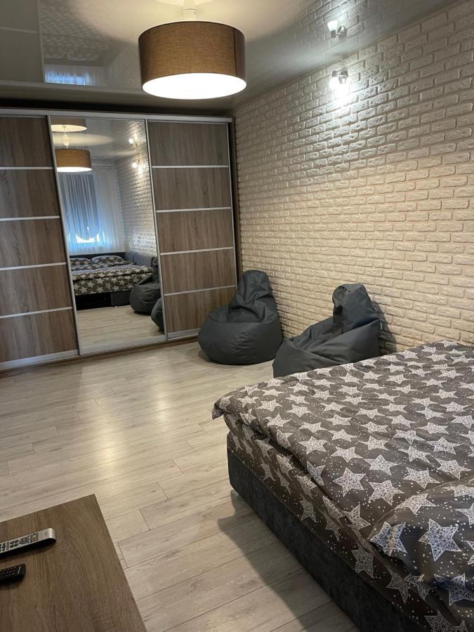 050 Уютные Апартаменты Жк «Софиевская Слободка» Vyshneve Exterior foto